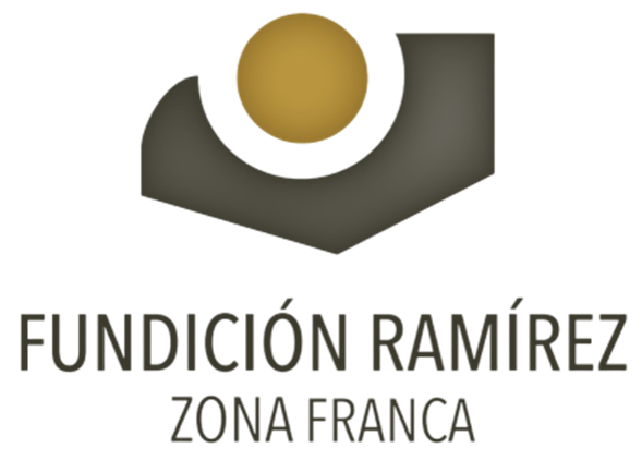 Fundición Ramírez Zona Franca SAS